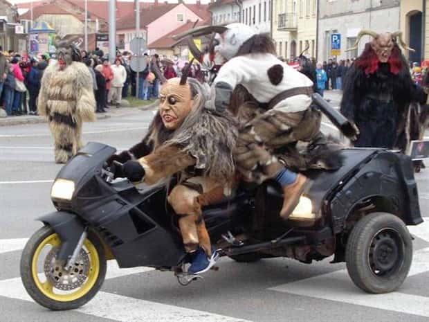 Klyker Picdump #1987 (42 photos)