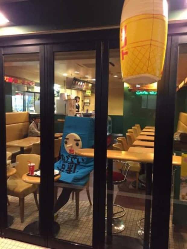 Klyker Picdump #1987 (42 photos)