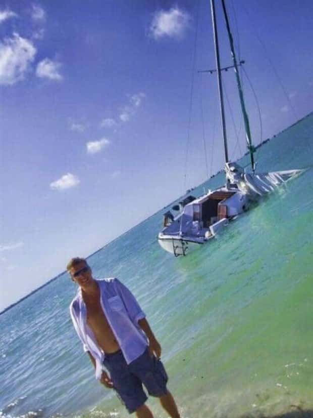 Klyker Picdump #1987 (42 photos)