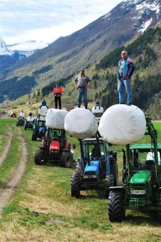 Klyker Picdump #1987 (42 photos)