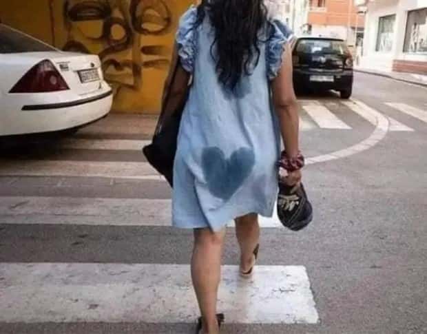 Klyker Picdump #1987 (42 photos)