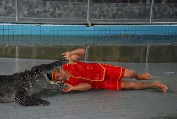 Klyker Picdump #1987 (42 photos)