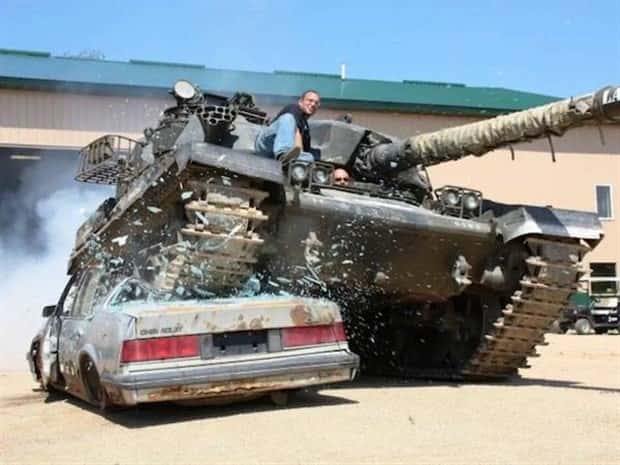 Klyker Picdump #1987 (42 photos)