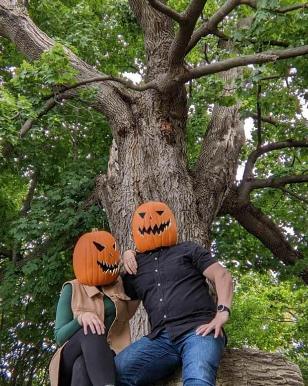 Klyker Picdump #1988 (43 photos)