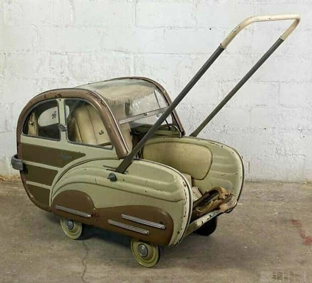Klyker Picdump #1988 (43 photos)