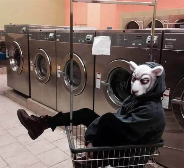 Klyker Picdump #1988 (43 photos)
