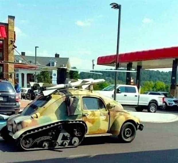 Klyker Picdump #1988 (43 photos)