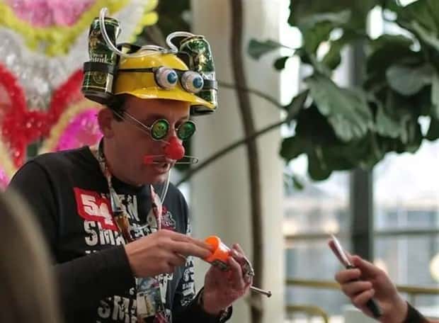Klyker Picdump #1988 (43 photos)