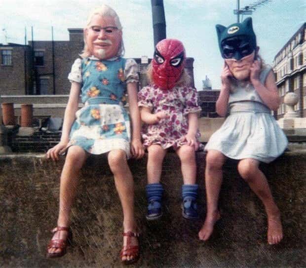 Klyker Picdump #1988 (43 photos)