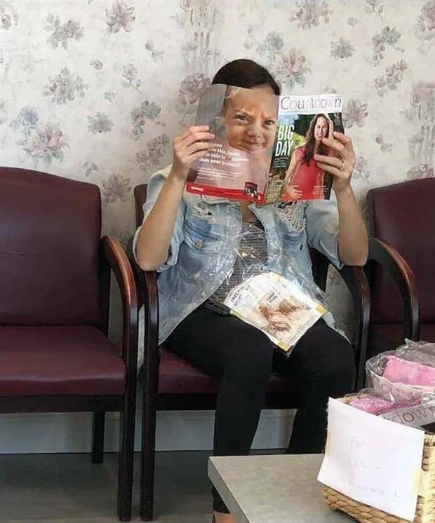 Klyker Picdump #1988 (43 photos)