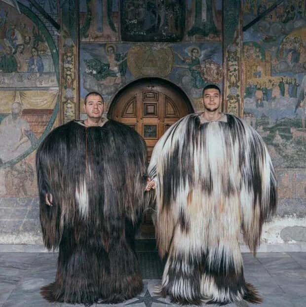 Klyker Picdump #1988 (43 photos)