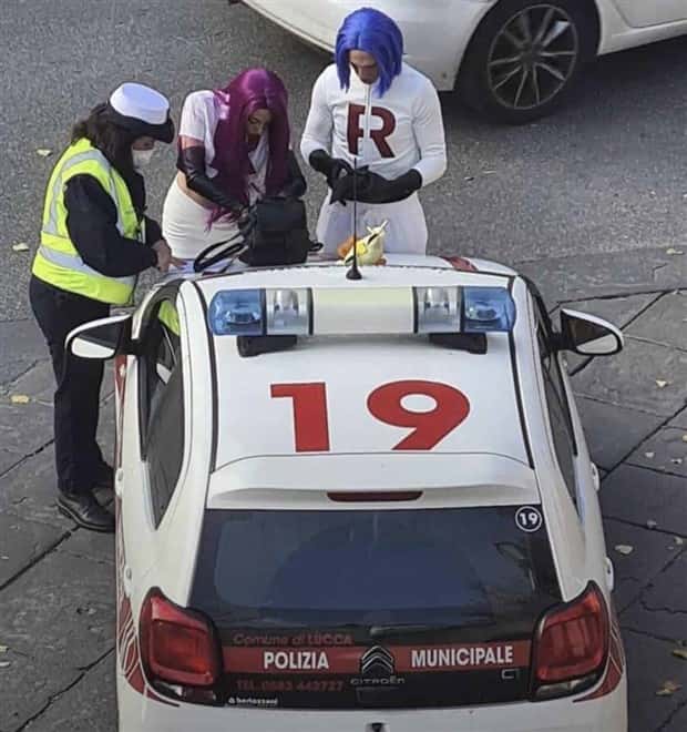 Klyker Picdump #1988 (43 photos)
