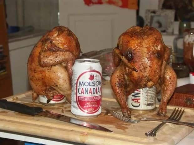 Klyker Picdump #1988 (43 photos)