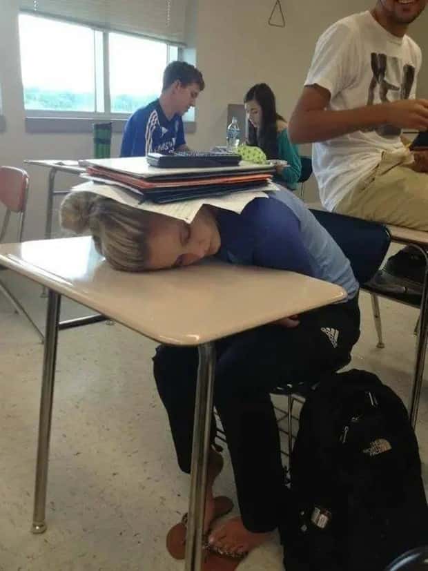 Klyker Picdump #1988 (43 photos)