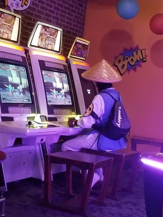Klyker Picdump #1988 (43 photos)