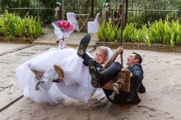 Klyker Picdump #1988 (43 photos)