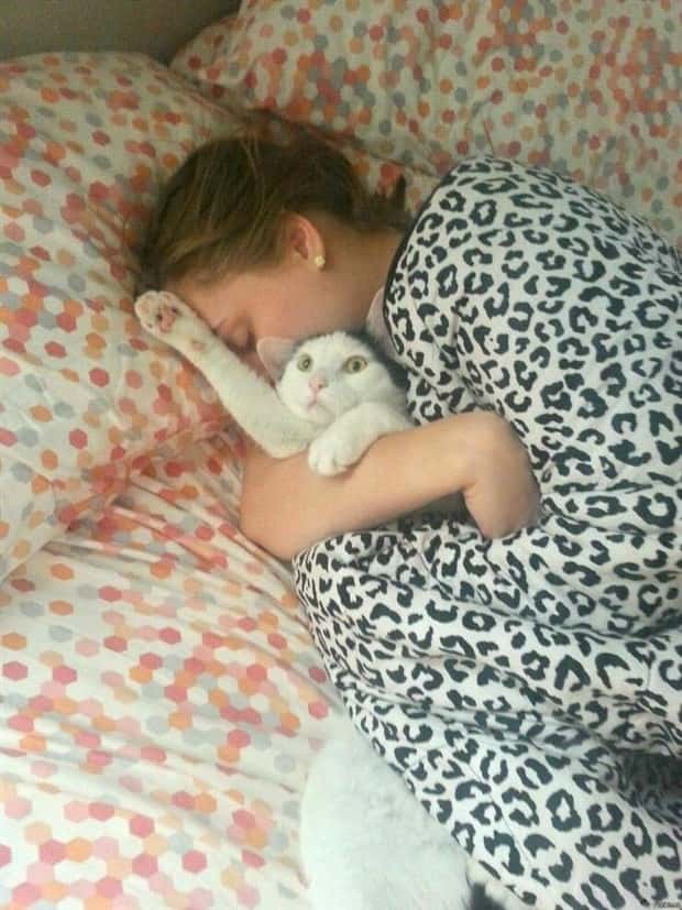 Klyker Picdump #1988 (43 photos)