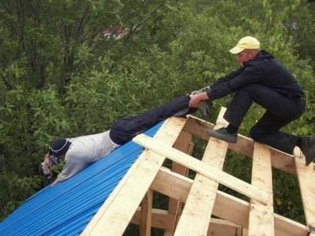 Klyker Picdump #1988 (43 photos)