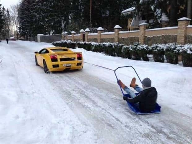 Klyker Picdump #1988 (43 photos)