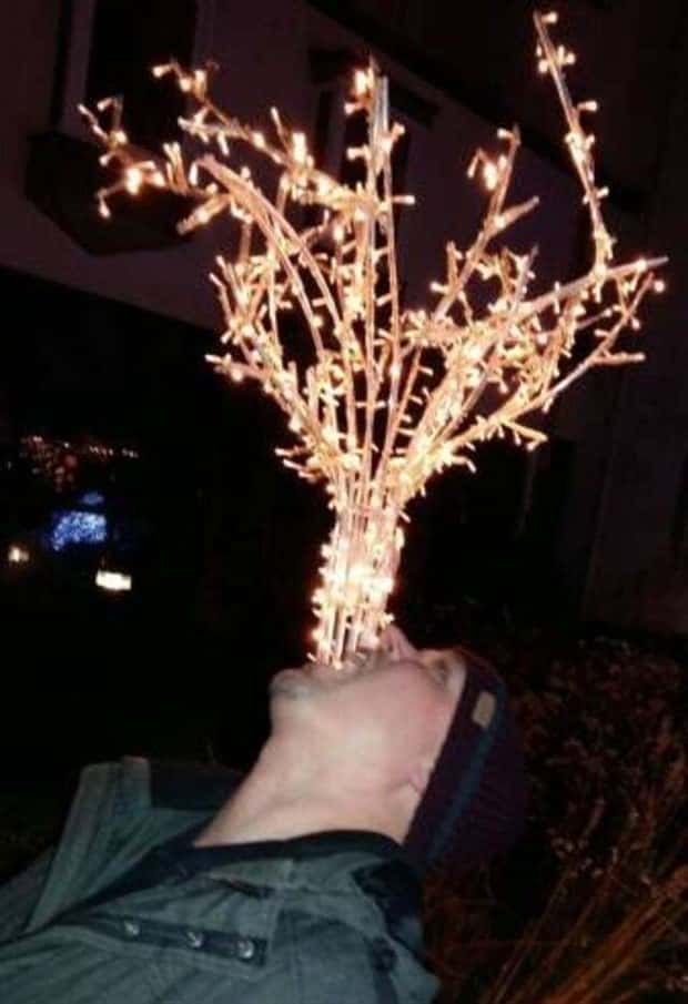 Klyker Picdump #1989 (44 photos)