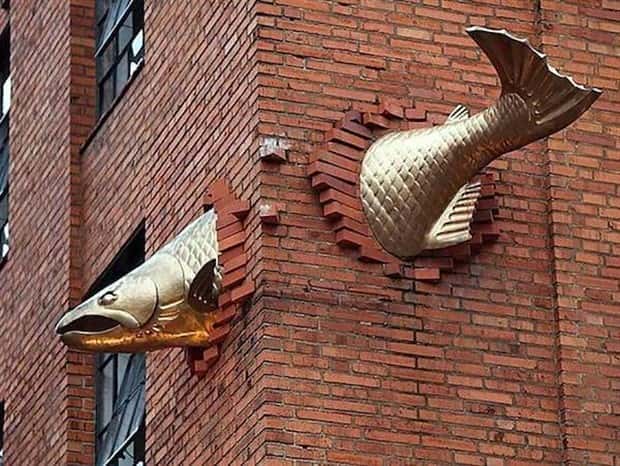 Klyker Picdump #1989 (44 photos)