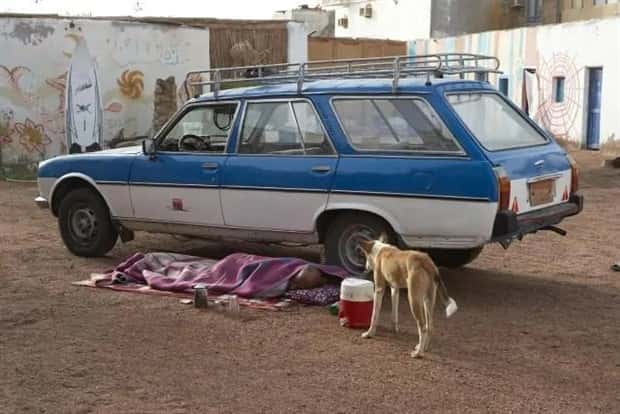 Klyker Picdump #1989 (44 photos)