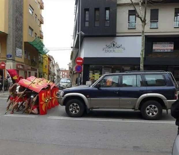Klyker Picdump #1989 (44 photos)