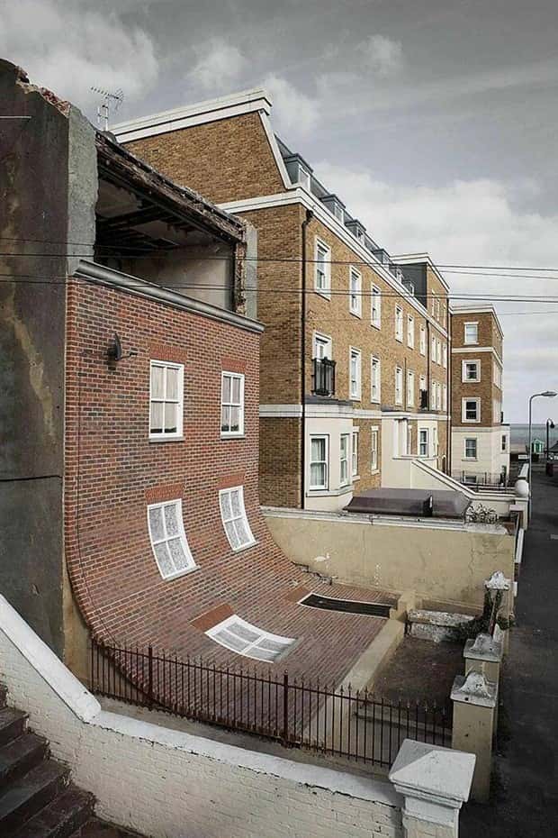 Klyker Picdump #1989 (44 photos)