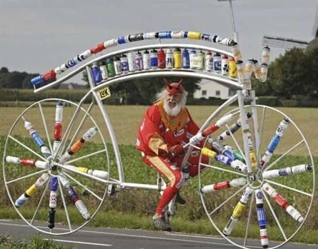 Klyker Picdump #1989 (44 photos)