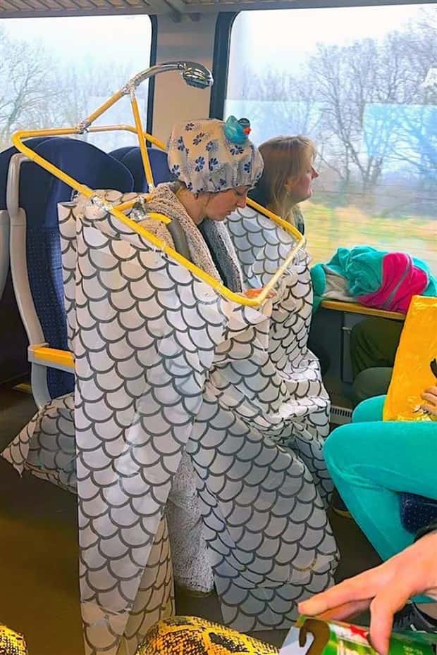 Klyker Picdump #1989 (44 photos)