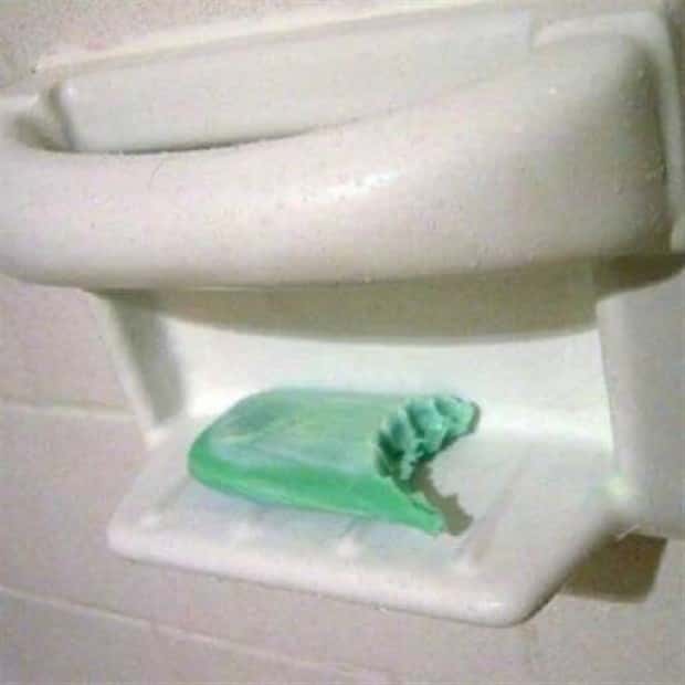 Klyker Picdump #1989 (44 photos)
