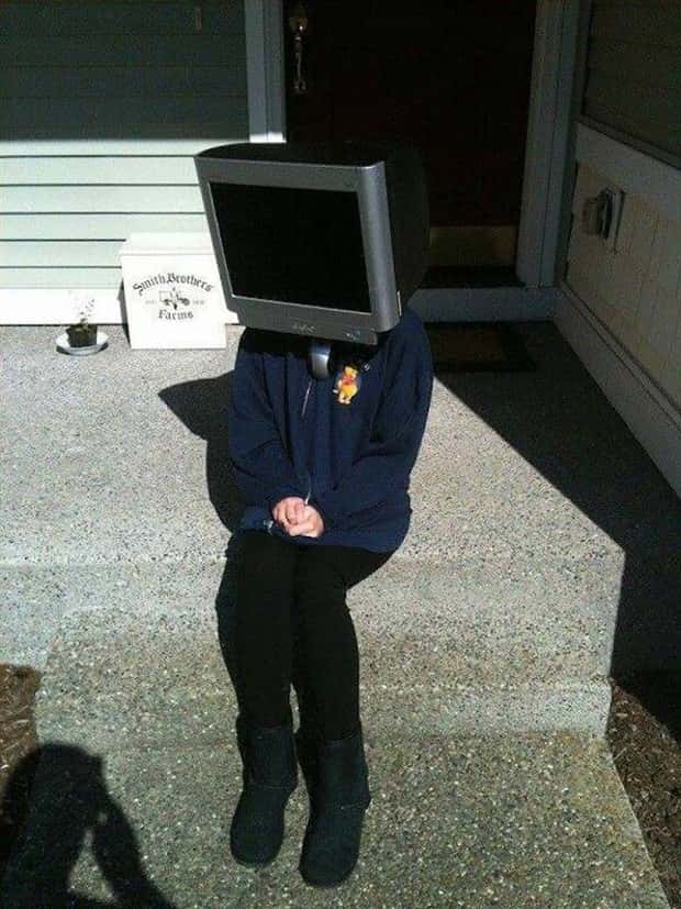 Klyker Picdump #1989 (44 photos)