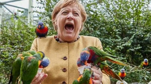 Klyker Picdump #1989 (44 photos)