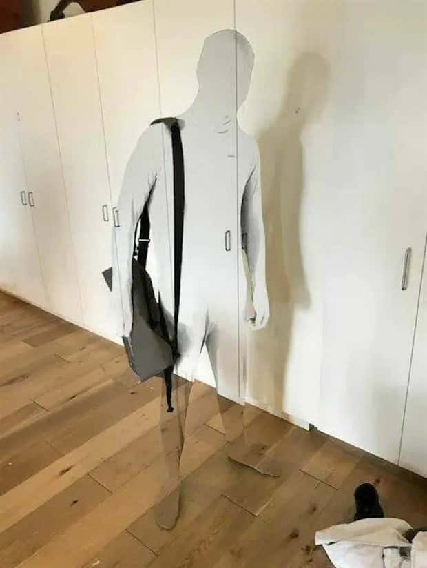 Klyker Picdump #1989 (44 photos)