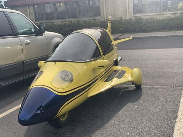 Klyker Picdump #1989 (44 photos)