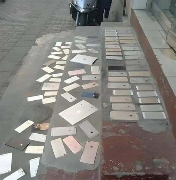 Klyker Picdump #1989 (44 photos)