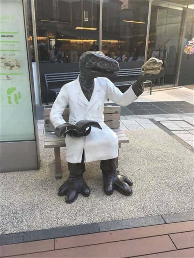 Klyker Picdump #1989 (44 photos)