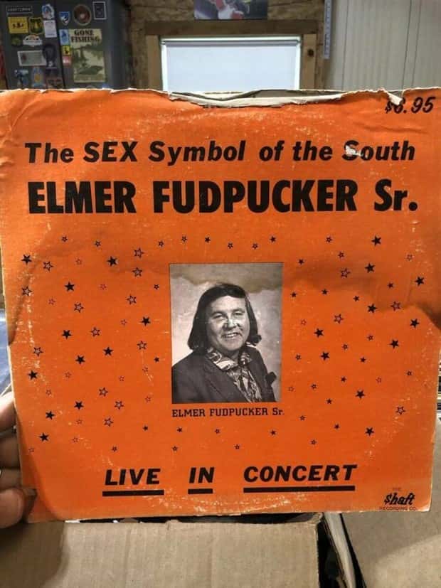 Klyker Picdump #1989 (44 photos)
