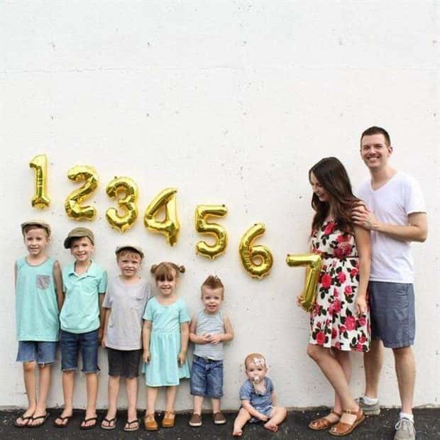 Klyker Picdump #1990 (45 photos)