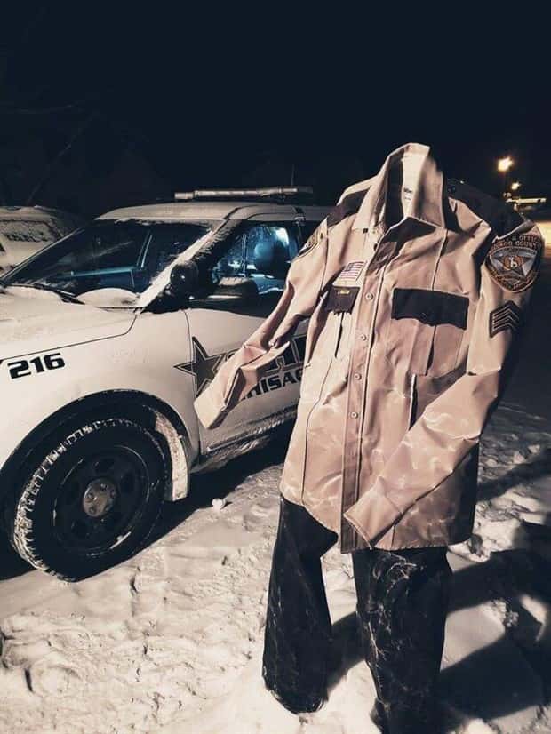 Klyker Picdump #1990 (45 photos)