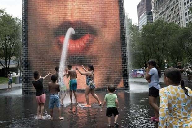 Klyker Picdump #1990 (45 photos)