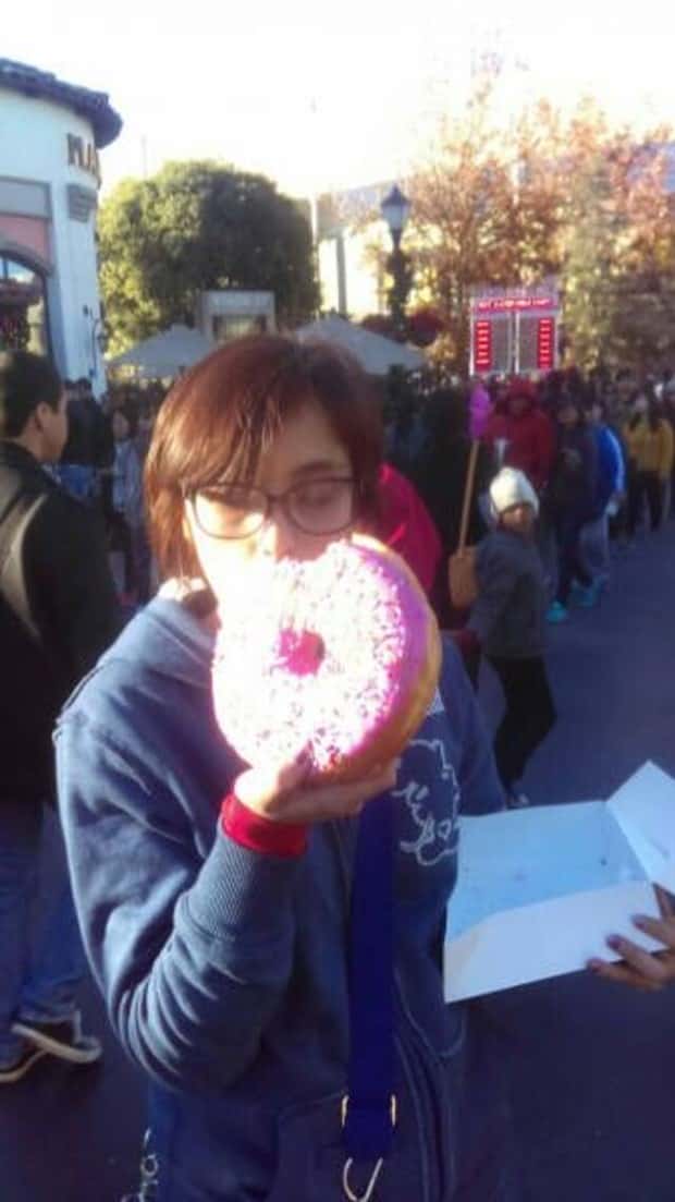 Klyker Picdump #1990 (45 photos)