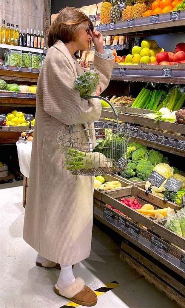 Klyker Picdump #1990 (45 photos)