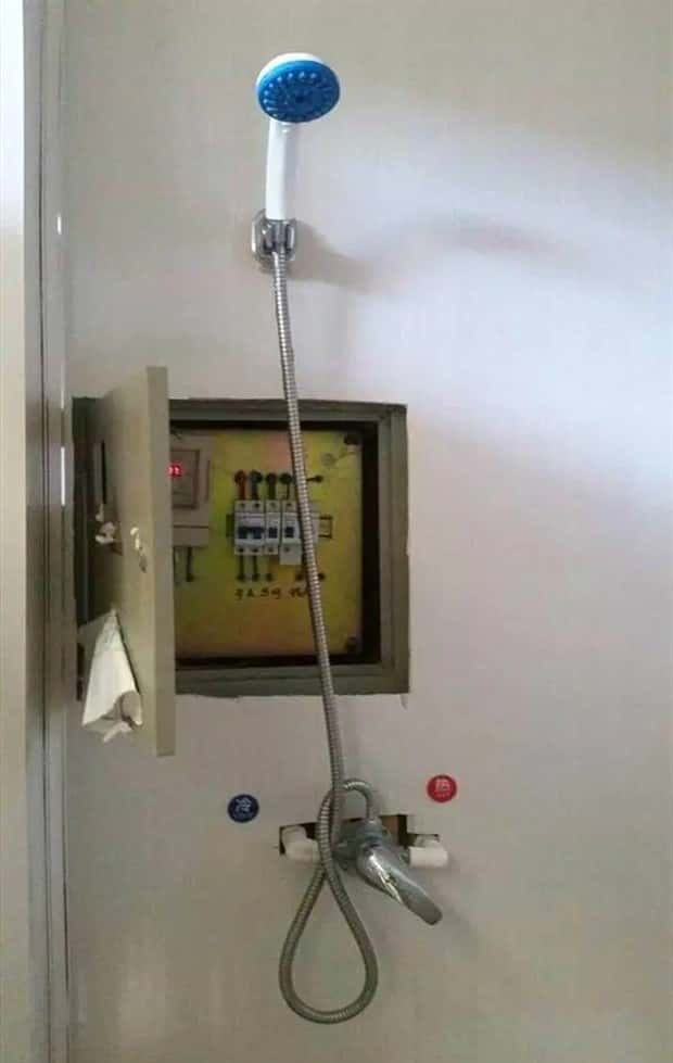 Klyker Picdump #1990 (45 photos)