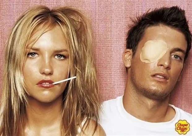Klyker Picdump #1990 (45 photos)
