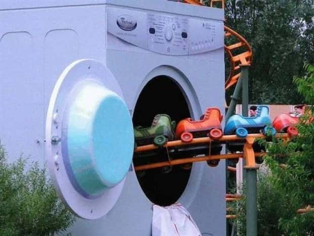 Klyker Picdump #1990 (45 photos)