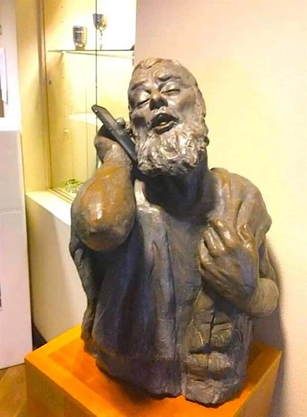 Klyker Picdump #1990 (45 photos)
