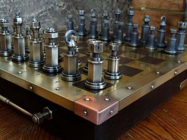 Klyker Picdump #1990 (45 photos)