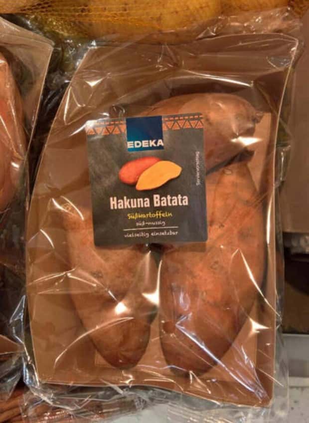 Klyker Picdump #1990 (45 photos)
