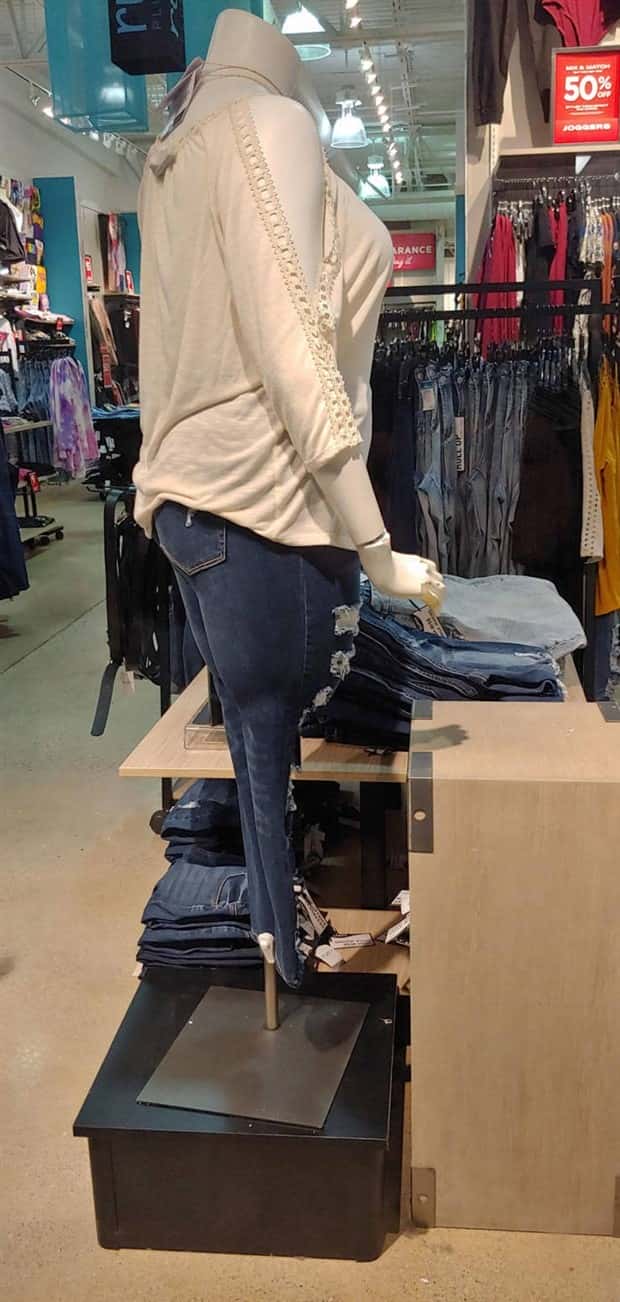 Klyker Picdump #1991 (41 photos)